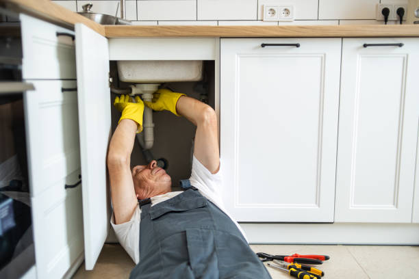 Best Boilers & Radiators  in Bald Kno, AR