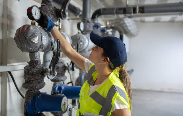 Best Same-Day Plumbing Service  in Bald Kno, AR