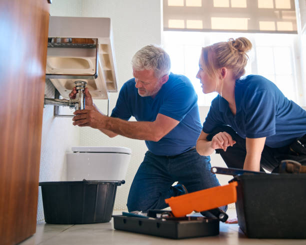 Best Affordable Plumber Near Me  in Bald Kno, AR
